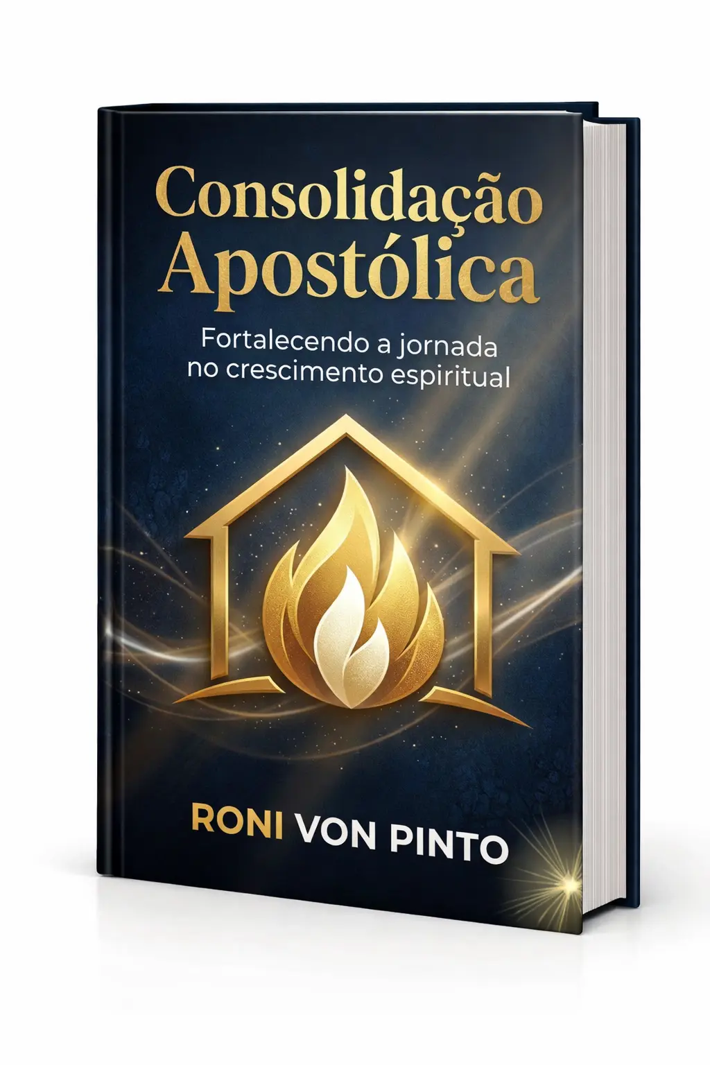 Saúde Espiritual
